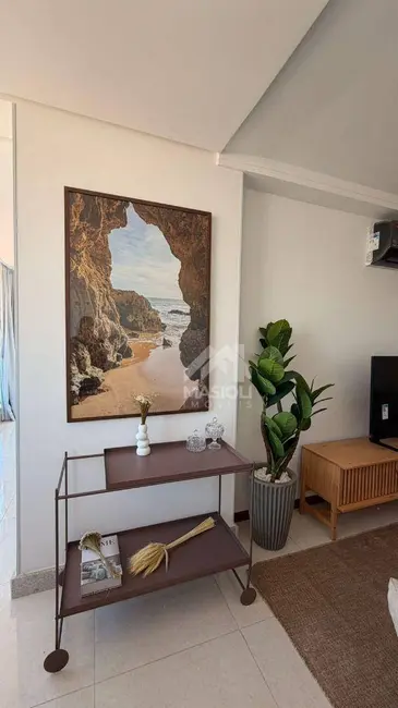 Foto 4 de Apartamento com 2 quartos à venda, 85m2 em Vila Velha - ES