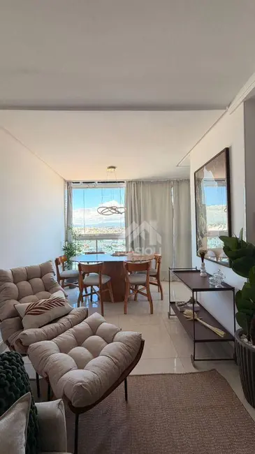 Foto 1 de Apartamento com 2 quartos à venda, 85m2 em Vila Velha - ES