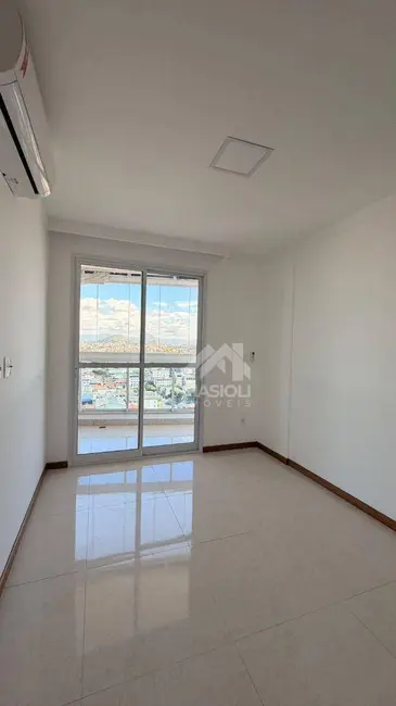 Foto 7 de Apartamento com 2 quartos à venda, 85m2 em Vila Velha - ES