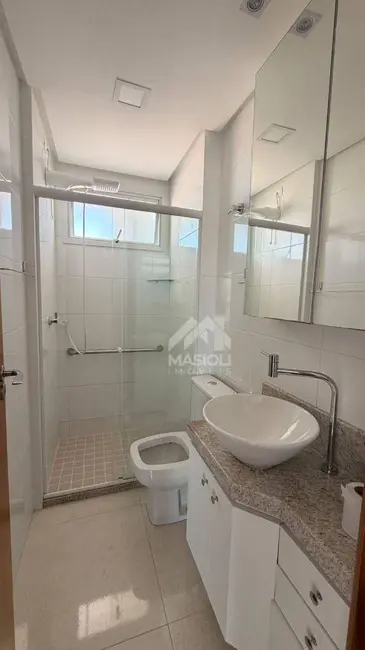 Foto 9 de Apartamento com 2 quartos à venda, 85m2 em Vila Velha - ES