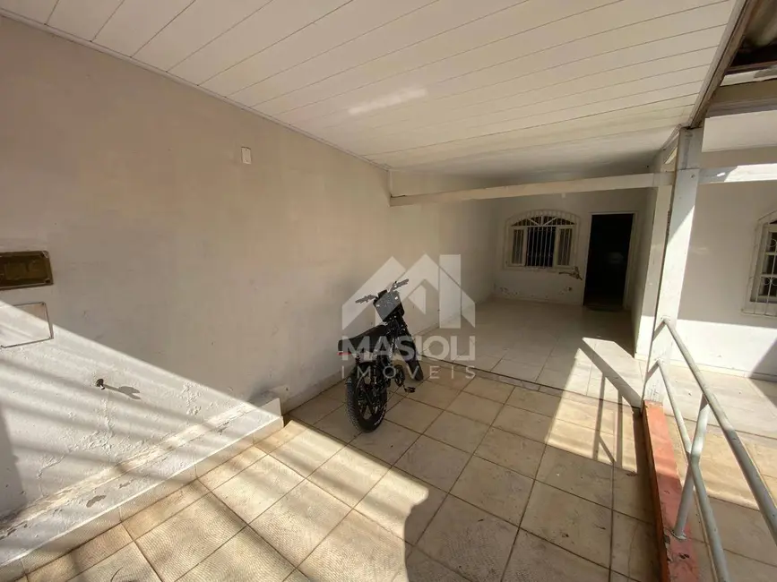 Foto 5 de Casa de Condomínio com 5 quartos à venda e para alugar, 300m2 em Soteco, Vila Velha - ES