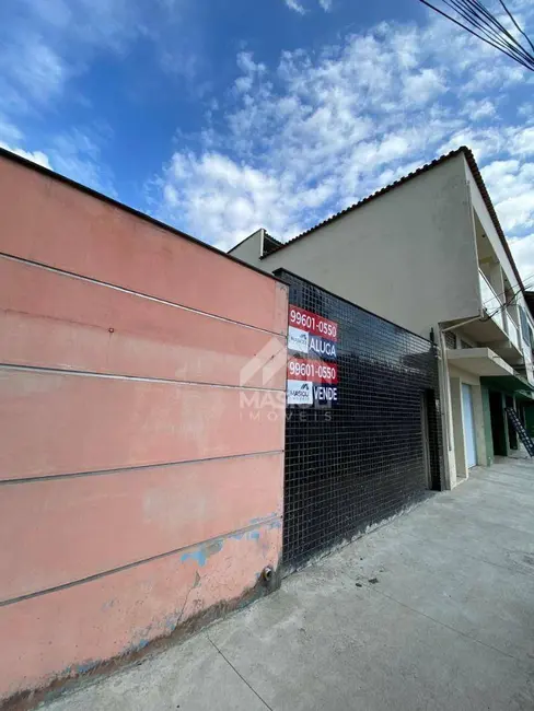 Foto 2 de Casa de Condomínio com 5 quartos à venda e para alugar, 300m2 em Soteco, Vila Velha - ES