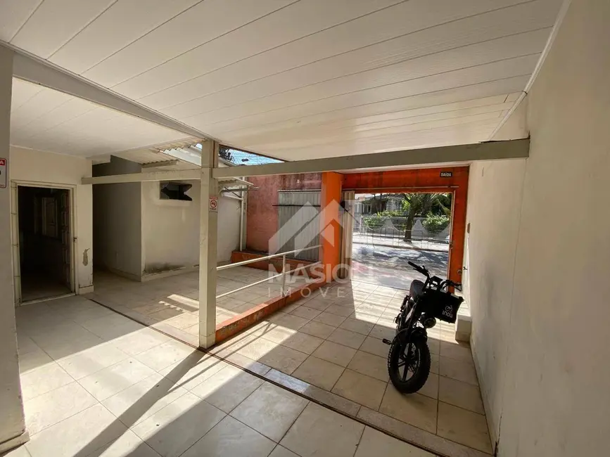 Foto 6 de Casa de Condomínio com 5 quartos à venda e para alugar, 300m2 em Soteco, Vila Velha - ES