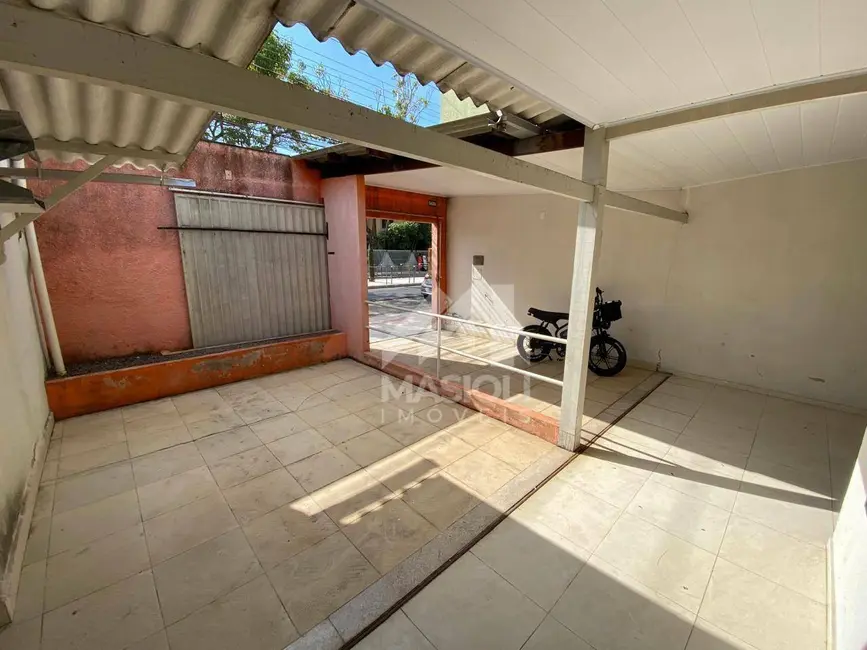 Foto 7 de Casa de Condomínio com 5 quartos à venda e para alugar, 300m2 em Soteco, Vila Velha - ES