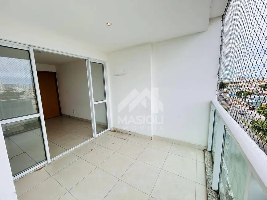 Foto 9 de Apartamento com 2 quartos à venda, 65m2 em Novo México, Vila Velha - ES