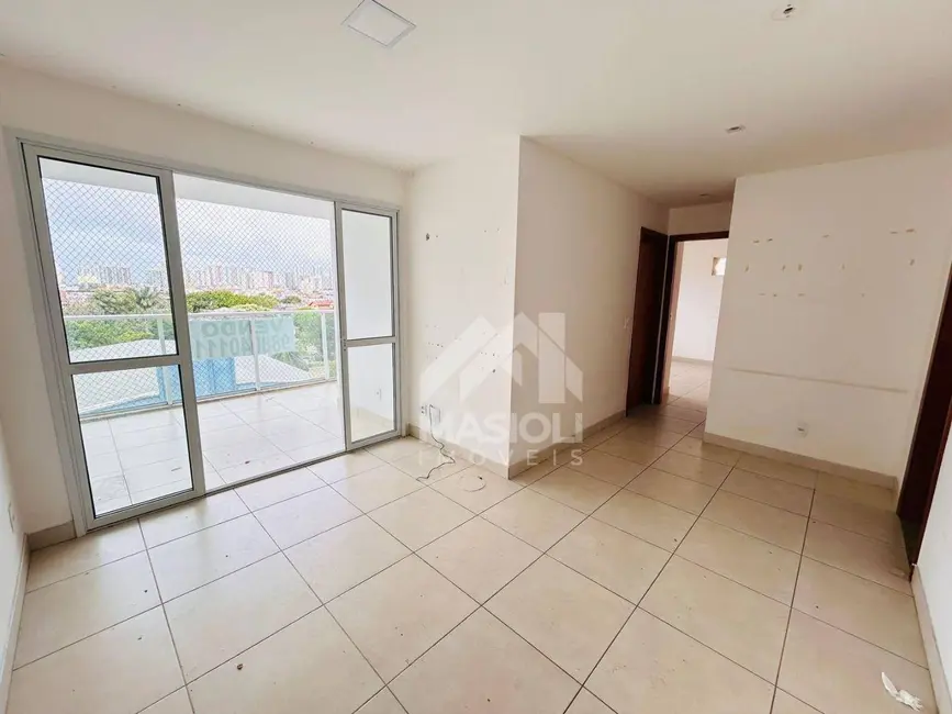 Foto 1 de Apartamento com 2 quartos à venda, 65m2 em Novo México, Vila Velha - ES