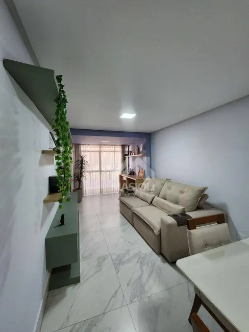 Foto 2 de Apartamento com 3 quartos à venda, 150m2 em Praia da Costa, Vila Velha - ES