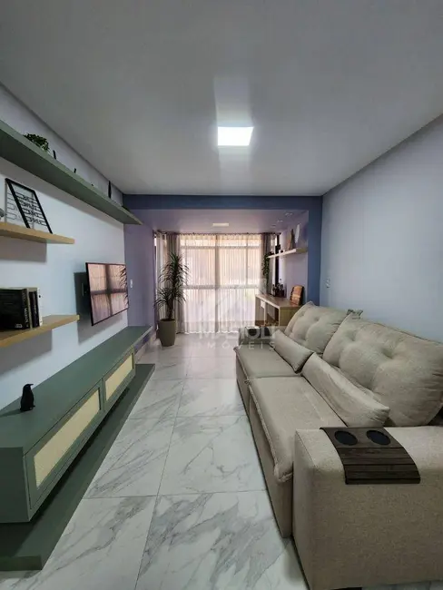 Foto 6 de Apartamento com 3 quartos à venda, 150m2 em Praia da Costa, Vila Velha - ES