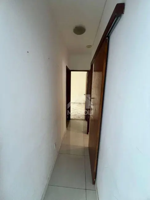 Foto 6 de Apartamento com 3 quartos à venda, 82m2 em Itapuã, Vila Velha - ES