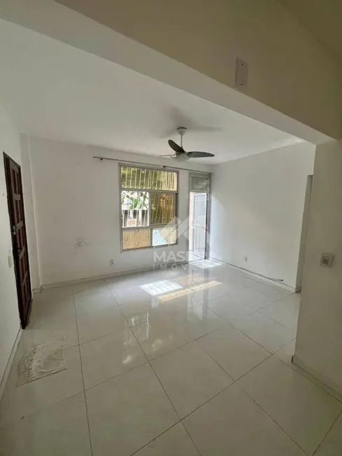 Foto 8 de Apartamento com 3 quartos à venda, 82m2 em Itapuã, Vila Velha - ES