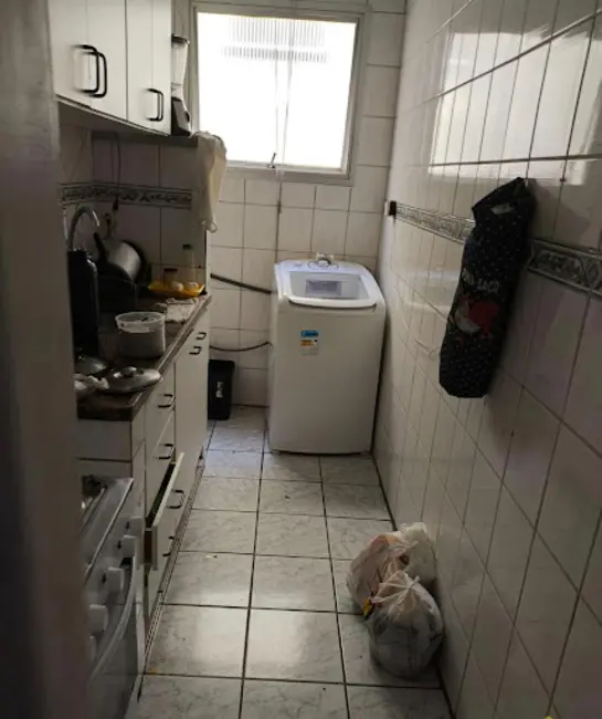 Foto 8 de Apartamento com 2 quartos à venda, 65m2 em Praia da Costa, Vila Velha - ES