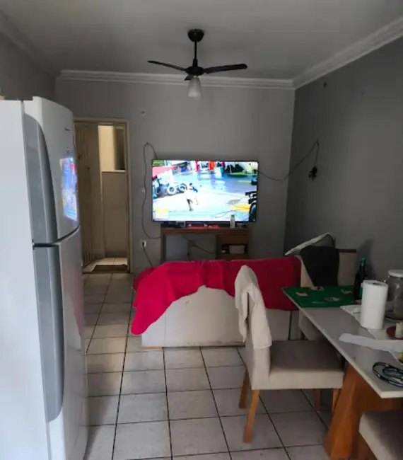 Foto 5 de Apartamento com 2 quartos à venda, 65m2 em Praia da Costa, Vila Velha - ES