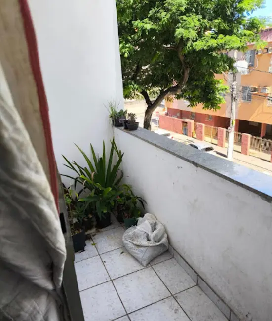 Foto 4 de Apartamento com 2 quartos à venda, 65m2 em Praia da Costa, Vila Velha - ES