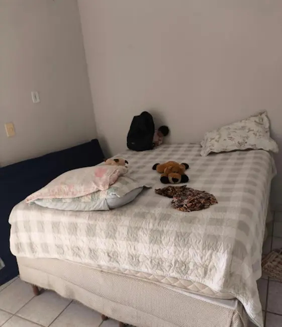Foto 7 de Apartamento com 2 quartos à venda, 65m2 em Praia da Costa, Vila Velha - ES