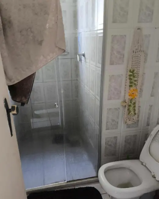 Foto 6 de Apartamento com 2 quartos à venda, 65m2 em Praia da Costa, Vila Velha - ES