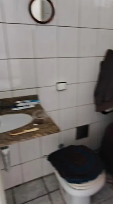 Foto 2 de Apartamento com 2 quartos à venda, 65m2 em Praia da Costa, Vila Velha - ES