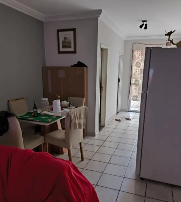 Foto 3 de Apartamento com 2 quartos à venda, 65m2 em Praia da Costa, Vila Velha - ES