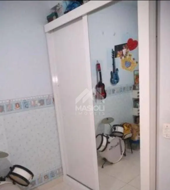 Foto 3 de Apartamento com 2 quartos à venda, 54m2 em Coqueiral de Itaparica, Vila Velha - ES