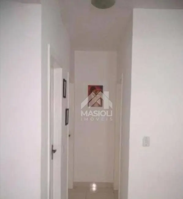 Foto 8 de Apartamento com 2 quartos à venda, 54m2 em Coqueiral de Itaparica, Vila Velha - ES