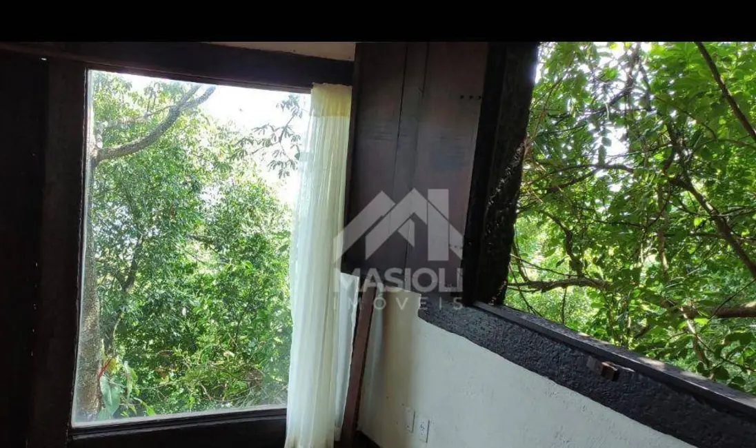 Foto 5 de Casa de Condomínio com 3 quartos à venda, 342m2 em Praia da Costa, Vila Velha - ES