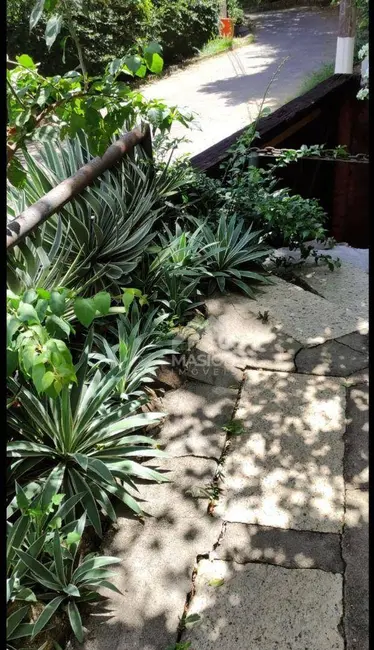 Foto 9 de Casa de Condomínio com 3 quartos à venda, 342m2 em Praia da Costa, Vila Velha - ES