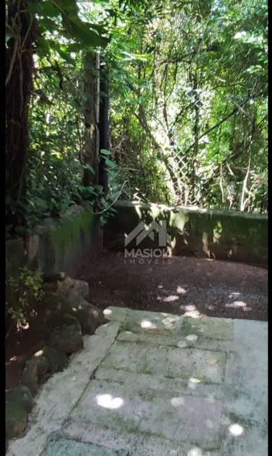 Foto 8 de Casa de Condomínio com 3 quartos à venda, 342m2 em Praia da Costa, Vila Velha - ES