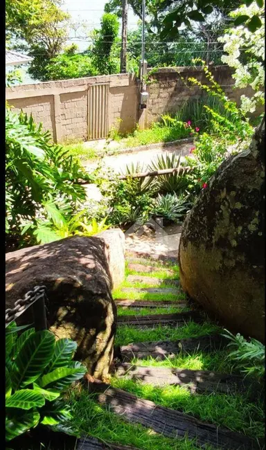 Foto 3 de Casa de Condomínio com 3 quartos à venda, 342m2 em Praia da Costa, Vila Velha - ES