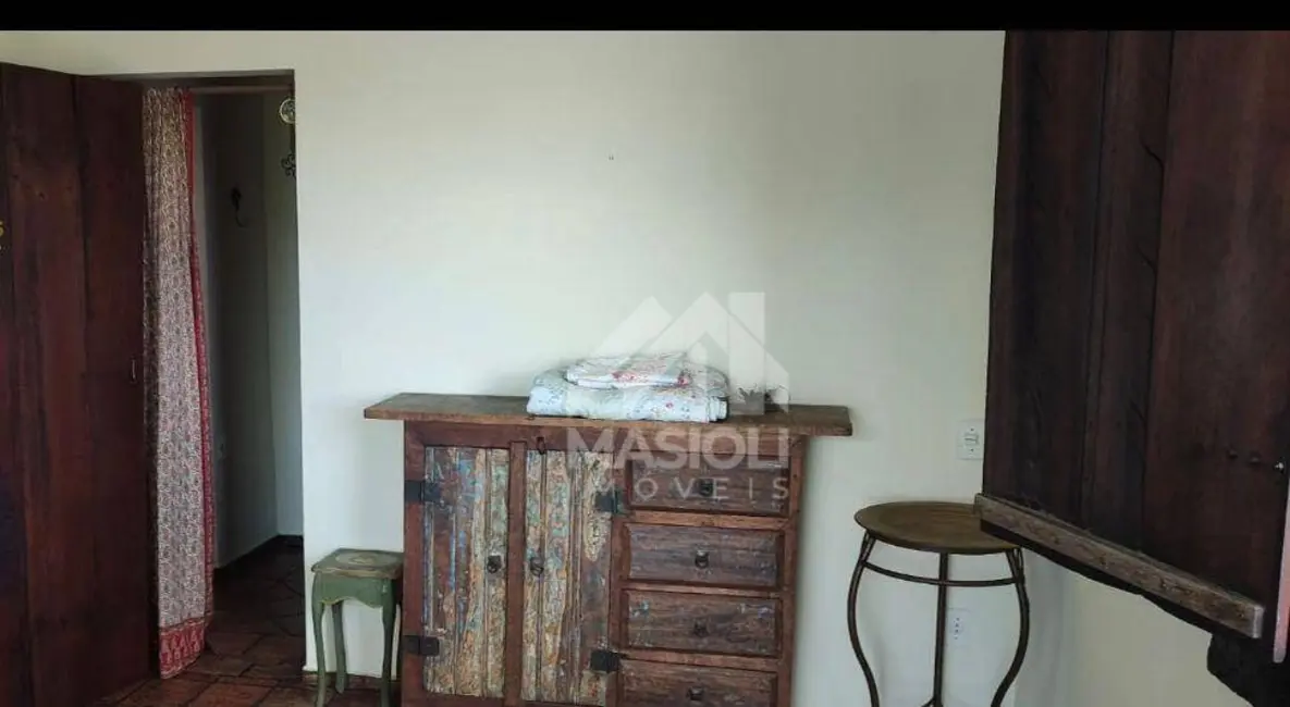 Foto 7 de Casa de Condomínio com 3 quartos à venda, 342m2 em Praia da Costa, Vila Velha - ES