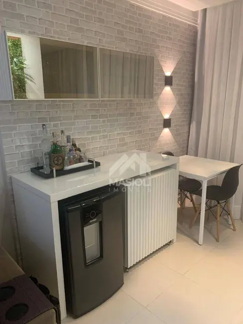 Foto 5 de Apartamento com 2 quartos à venda, 80m2 em Praia da Costa, Vila Velha - ES