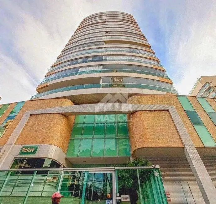 Foto 9 de Apartamento com 2 quartos à venda, 80m2 em Praia da Costa, Vila Velha - ES