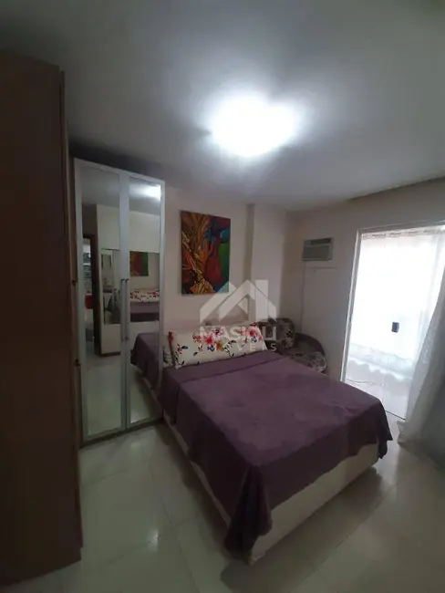 Foto 9 de Apartamento com 2 quartos à venda, 90m2 em Praia da Costa, Vila Velha - ES