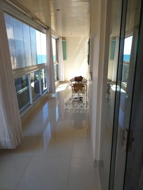 Foto 3 de Apartamento com 2 quartos à venda, 90m2 em Praia da Costa, Vila Velha - ES
