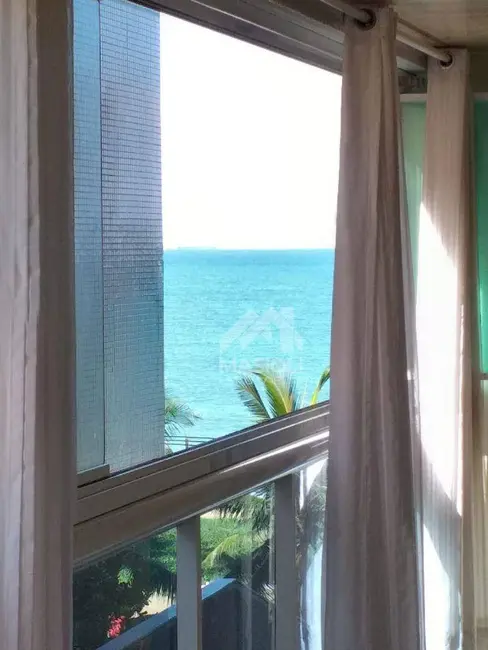 Foto 1 de Apartamento com 2 quartos à venda, 90m2 em Praia da Costa, Vila Velha - ES