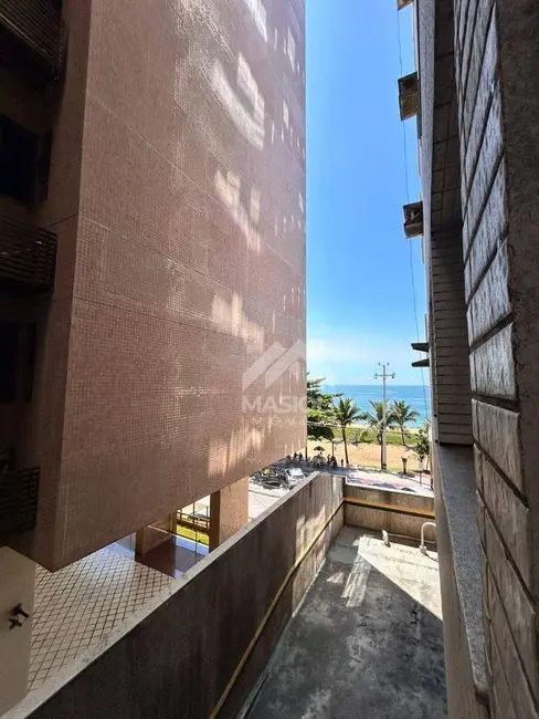 Foto 7 de Apartamento com 2 quartos à venda, 90m2 em Praia da Costa, Vila Velha - ES