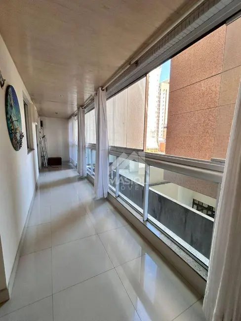 Foto 6 de Apartamento com 2 quartos à venda, 90m2 em Praia da Costa, Vila Velha - ES