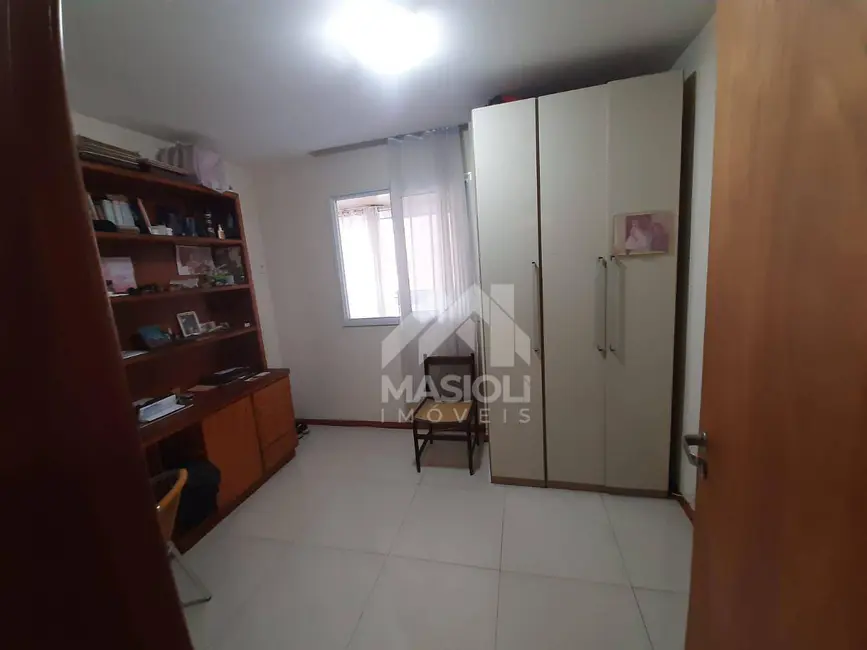 Foto 8 de Apartamento com 2 quartos à venda, 90m2 em Praia da Costa, Vila Velha - ES