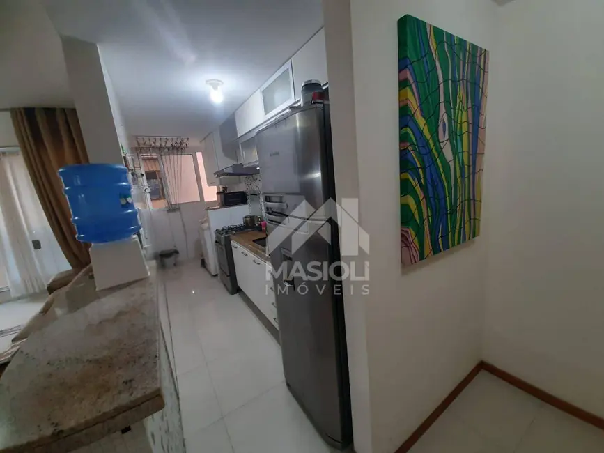Foto 7 de Apartamento com 2 quartos à venda, 90m2 em Praia da Costa, Vila Velha - ES