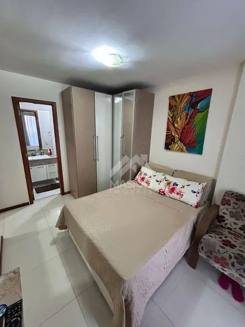 Foto 8 de Apartamento com 2 quartos à venda, 90m2 em Praia da Costa, Vila Velha - ES