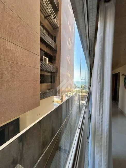 Foto 4 de Apartamento com 2 quartos à venda, 90m2 em Praia da Costa, Vila Velha - ES