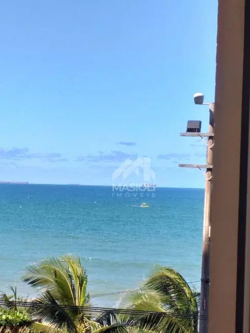 Foto 4 de Apartamento com 2 quartos à venda, 90m2 em Praia da Costa, Vila Velha - ES