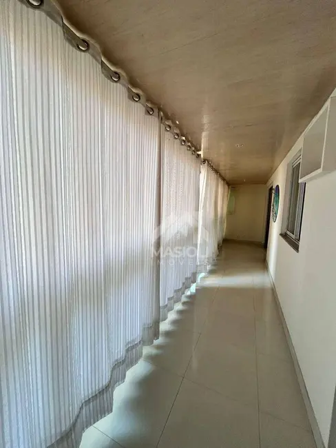 Foto 3 de Apartamento com 2 quartos à venda, 90m2 em Praia da Costa, Vila Velha - ES