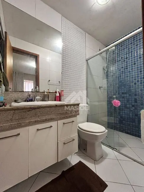 Foto 9 de Apartamento com 2 quartos à venda, 90m2 em Praia da Costa, Vila Velha - ES