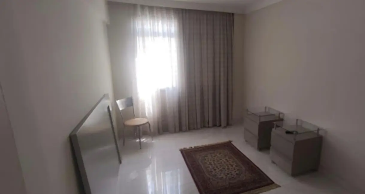 Foto 5 de Cobertura com 4 quartos à venda, 340m2 em Praia da Costa, Vila Velha - ES