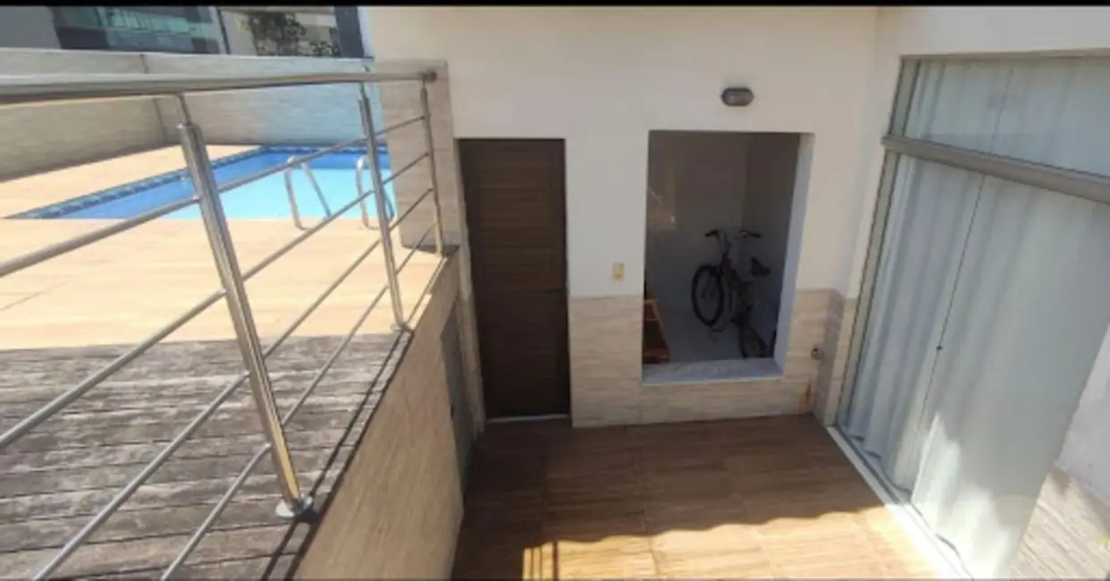 Foto 2 de Cobertura com 4 quartos à venda, 340m2 em Praia da Costa, Vila Velha - ES