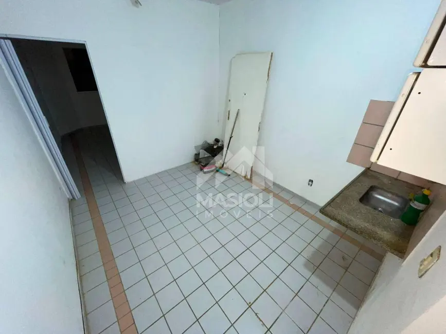 Foto 5 de Apartamento com 1 quarto à venda, 25m2 em Vila Velha - ES