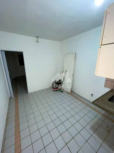 Foto 7 de Apartamento com 1 quarto à venda, 25m2 em Vila Velha - ES