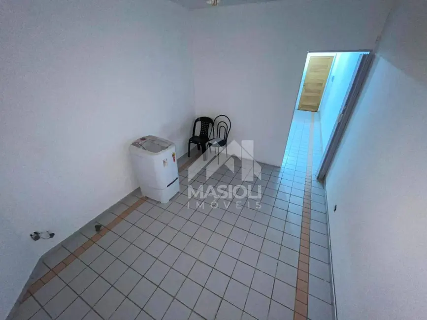 Foto 4 de Apartamento com 1 quarto à venda, 25m2 em Vila Velha - ES