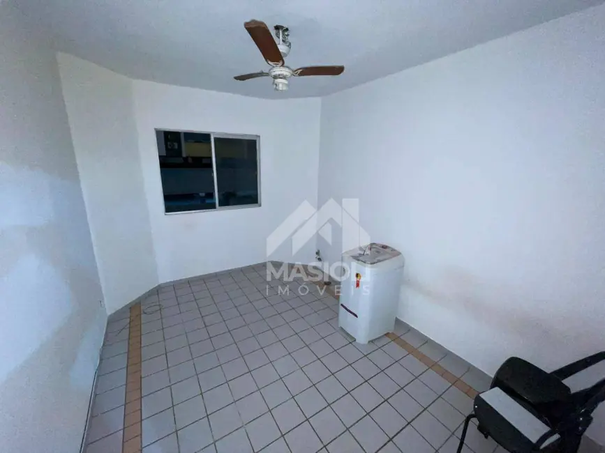 Foto 6 de Apartamento com 1 quarto à venda, 25m2 em Vila Velha - ES