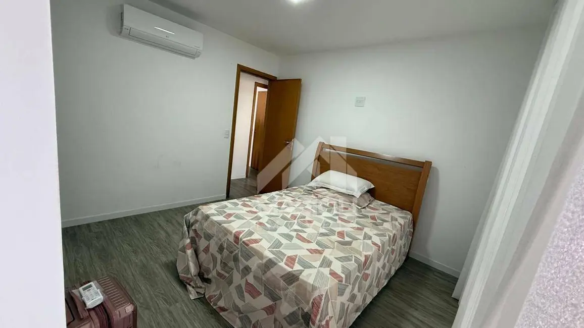 Foto 5 de Casa de Condomínio com 3 quartos à venda, 117m2 em Praia da Costa, Vila Velha - ES