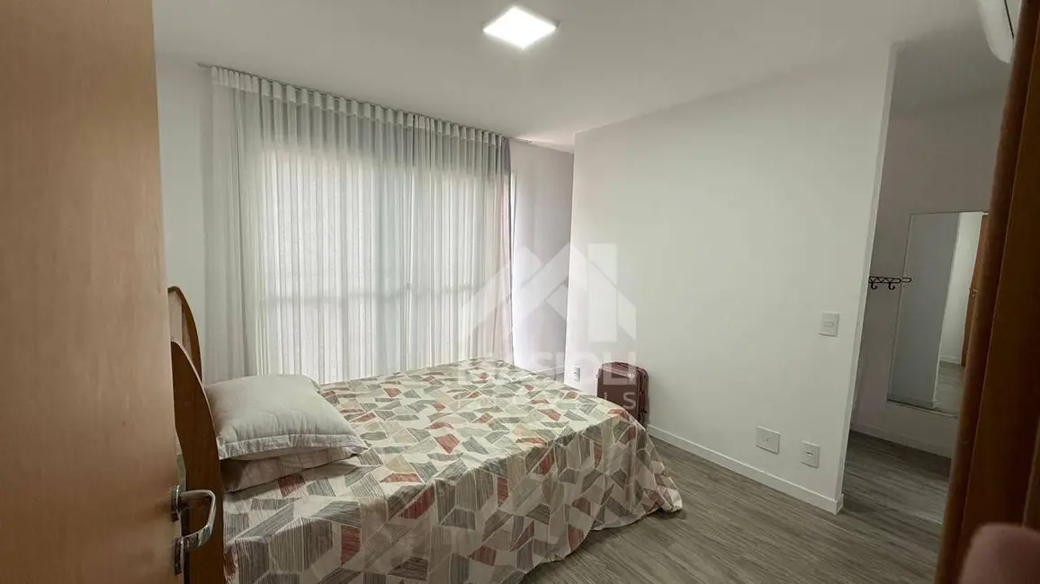 Foto 4 de Casa de Condomínio com 3 quartos à venda, 117m2 em Praia da Costa, Vila Velha - ES